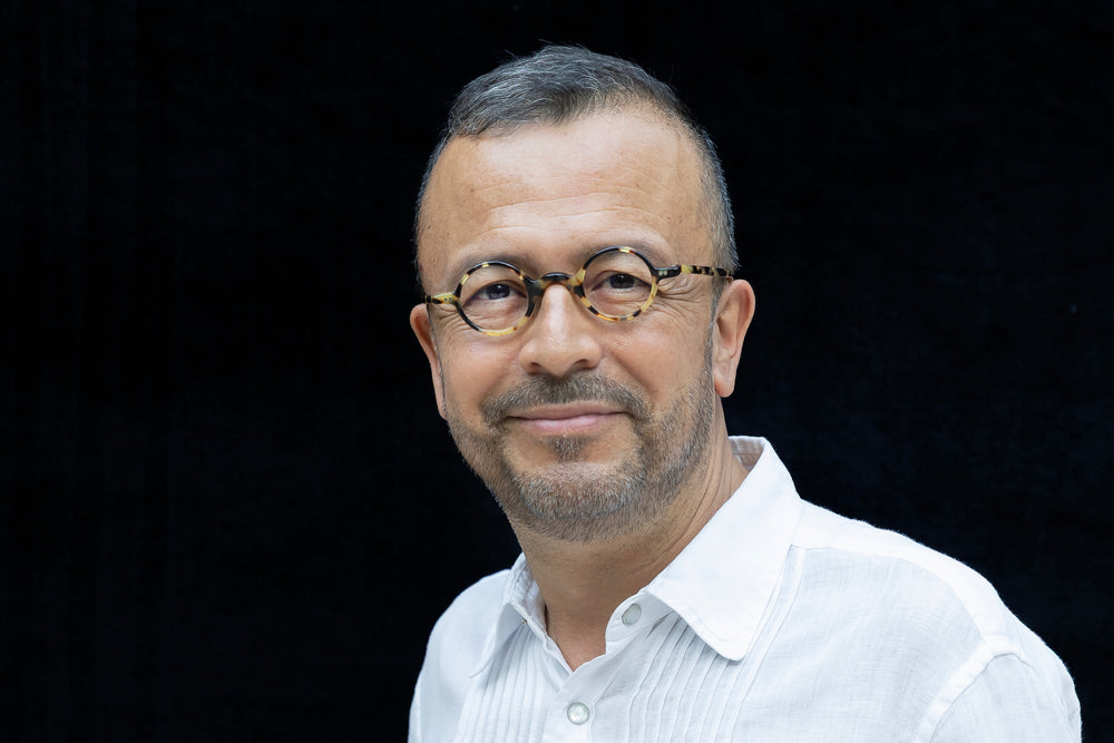 Iván Onatra
