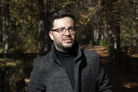 José Pulido