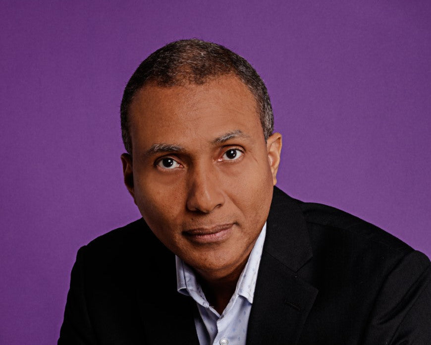 Melitón Robles 