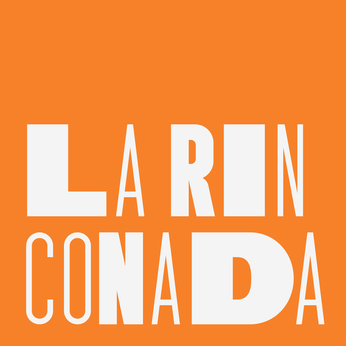 Centroamérica Cuenta