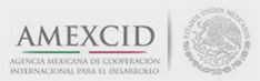 AMEXCID