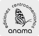 Anama