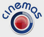 CINEMAS