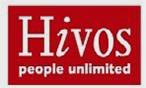 Hivos