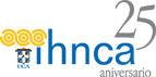 IHNCA.logo25Anivtransparente