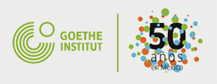 InstitutoGoethe