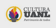 LOGOS-CULTURA