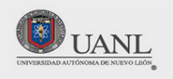 LOGOS-UANL-