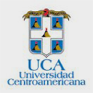 UCA