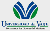 UniversidadValle_