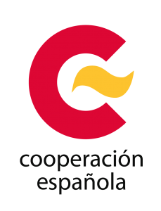 cooperacic3b3n-espac3b1ola-color