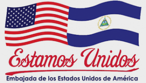 estamos-unidos-logo-embassy