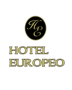 hotel-eurpeop