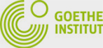 logogoethe