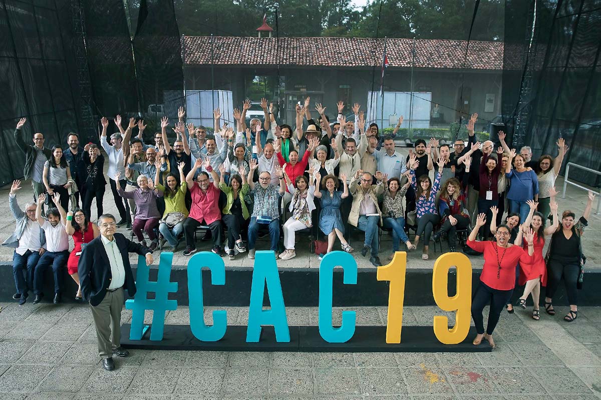 2019-Participantes