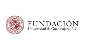 Logo Patrocinadores CAC UGDL