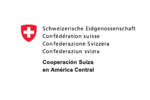 Logo patrocinadores CAC Cosude