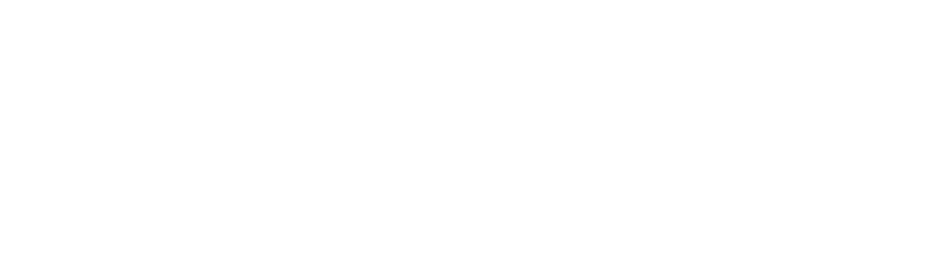 Centroamérica Cuenta