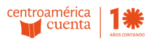 Centroamérica Cuenta 10 años