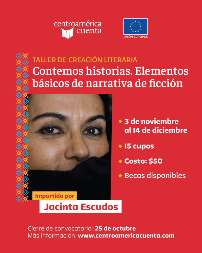 CAC_TallerCreacionLiteraria_Web