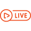 live-icon live-icon