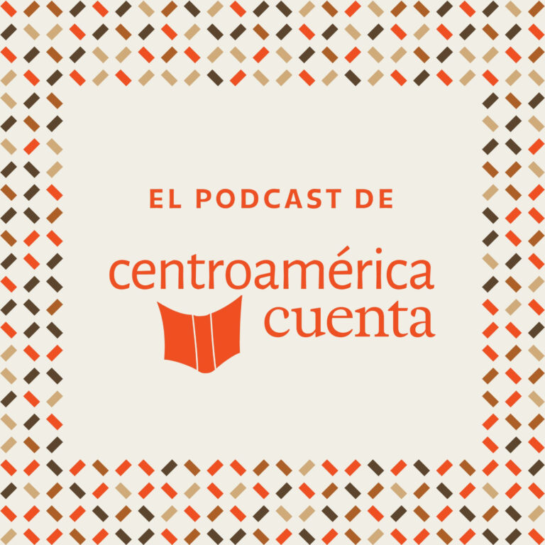 SE02 – EP19: Los mejores momentos de Centroamérica Cuenta en la #FIL2023