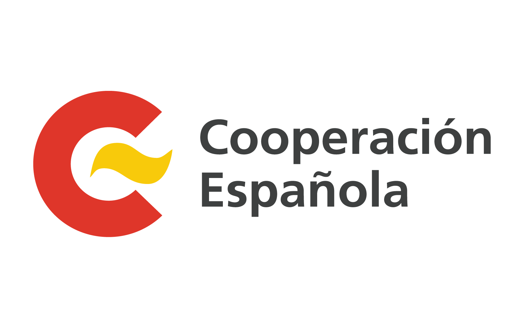 CoperacionEspanola
