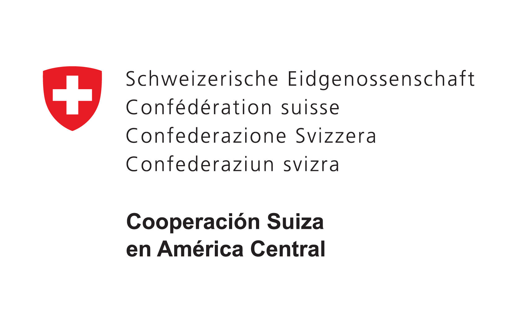 Cosude