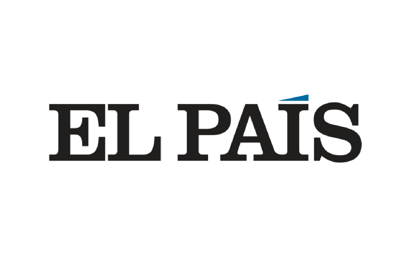 ElPais