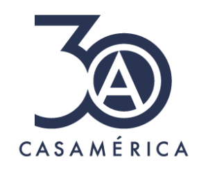 CasAmerica