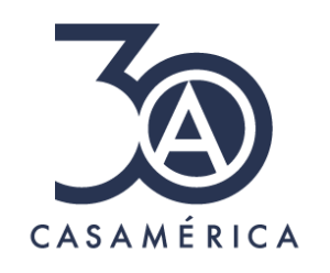 CasAmerica CasAmerica