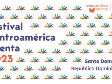 Centroamérica Cuenta arranca celebraciones de su décimo aniversario en República Dominicana