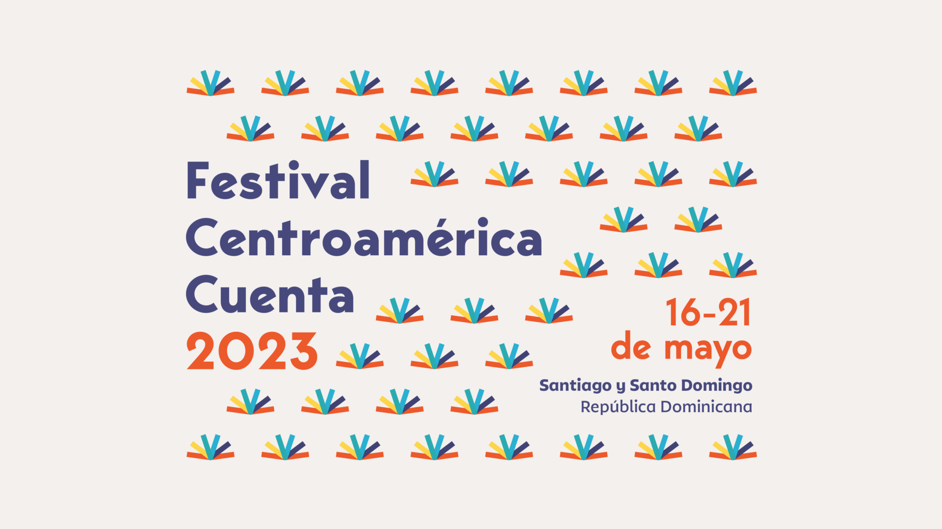 10 años Centroamérica Cuenta