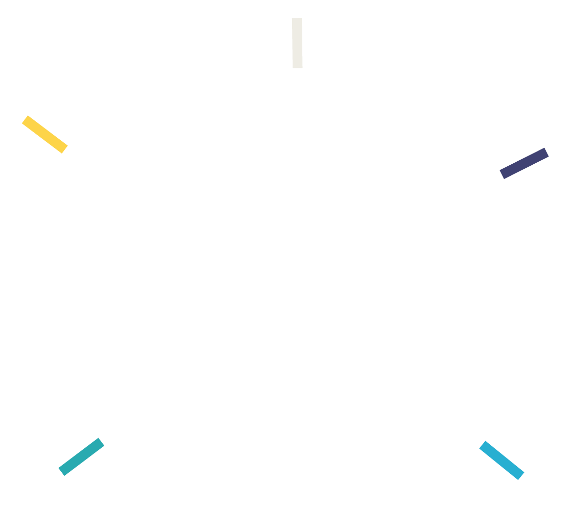 CAC 10 AÑOS