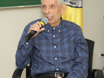 Luis Beiro