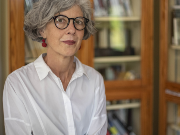 Marian Ochoa de Eribe Urdinguio