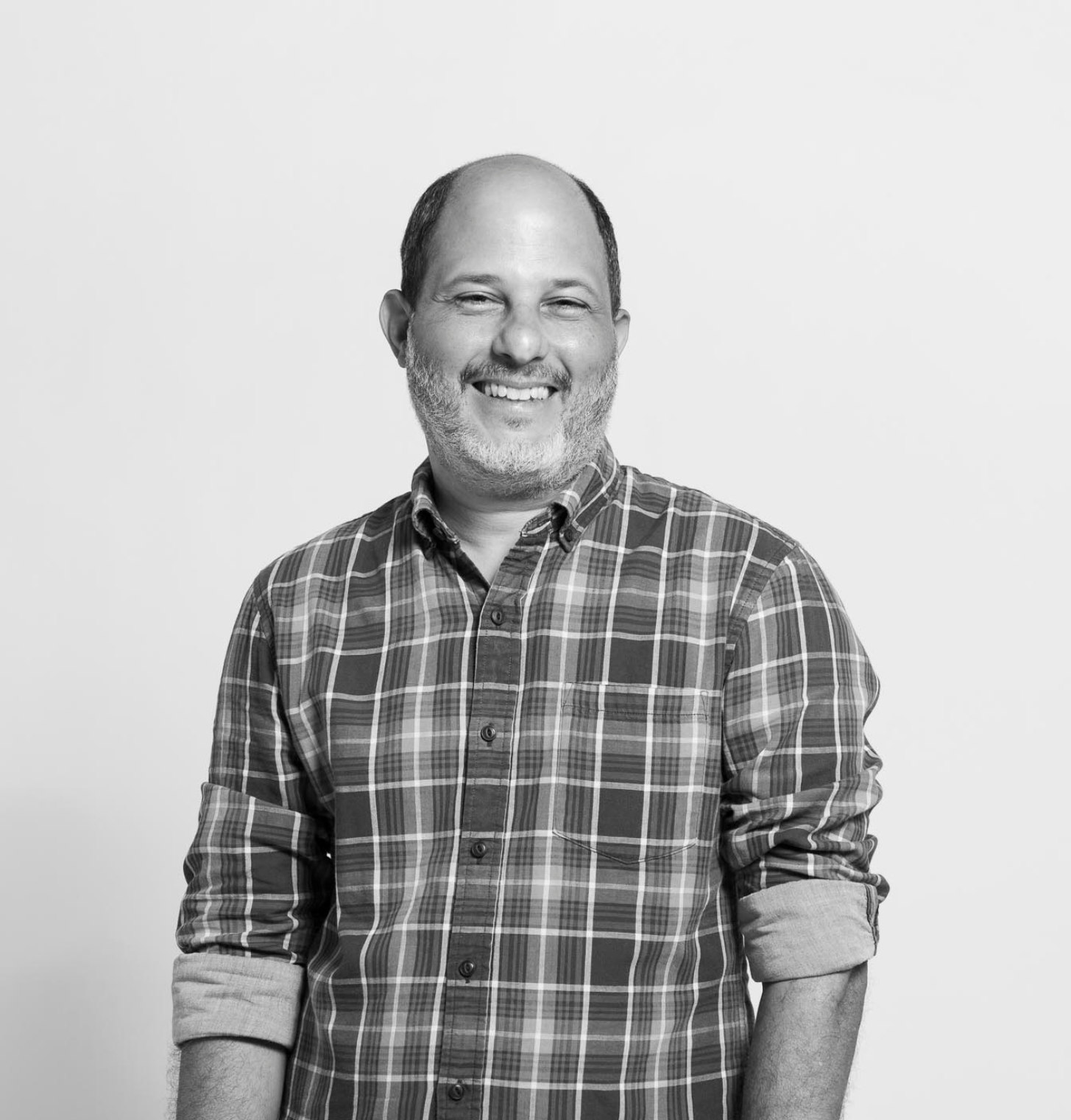 Maurice Sánchez