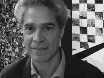Rodrigo Rey Rosa