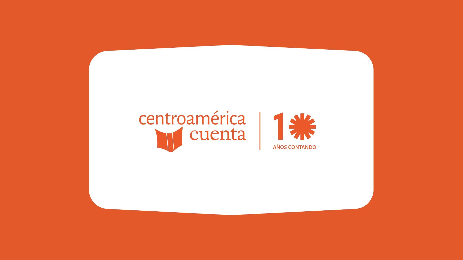CAC en Madrid 2023