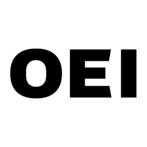 oei