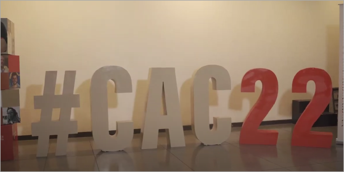 CAC en Guatemala