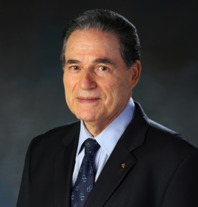 Aristides Royo Sánchez