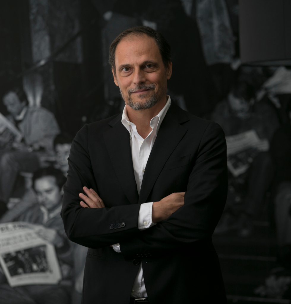 Jan Martínez Ahrens