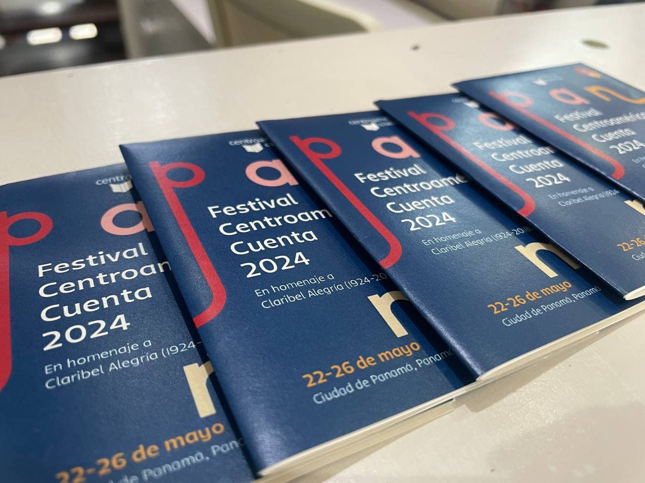 programa cac panamá 2024