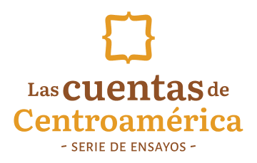 LasCuentas 1 LasCuentas 1
