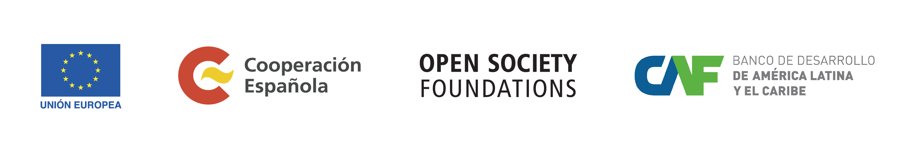 Socios Centroamérica Cuenta Socios Centroamérica Cuenta