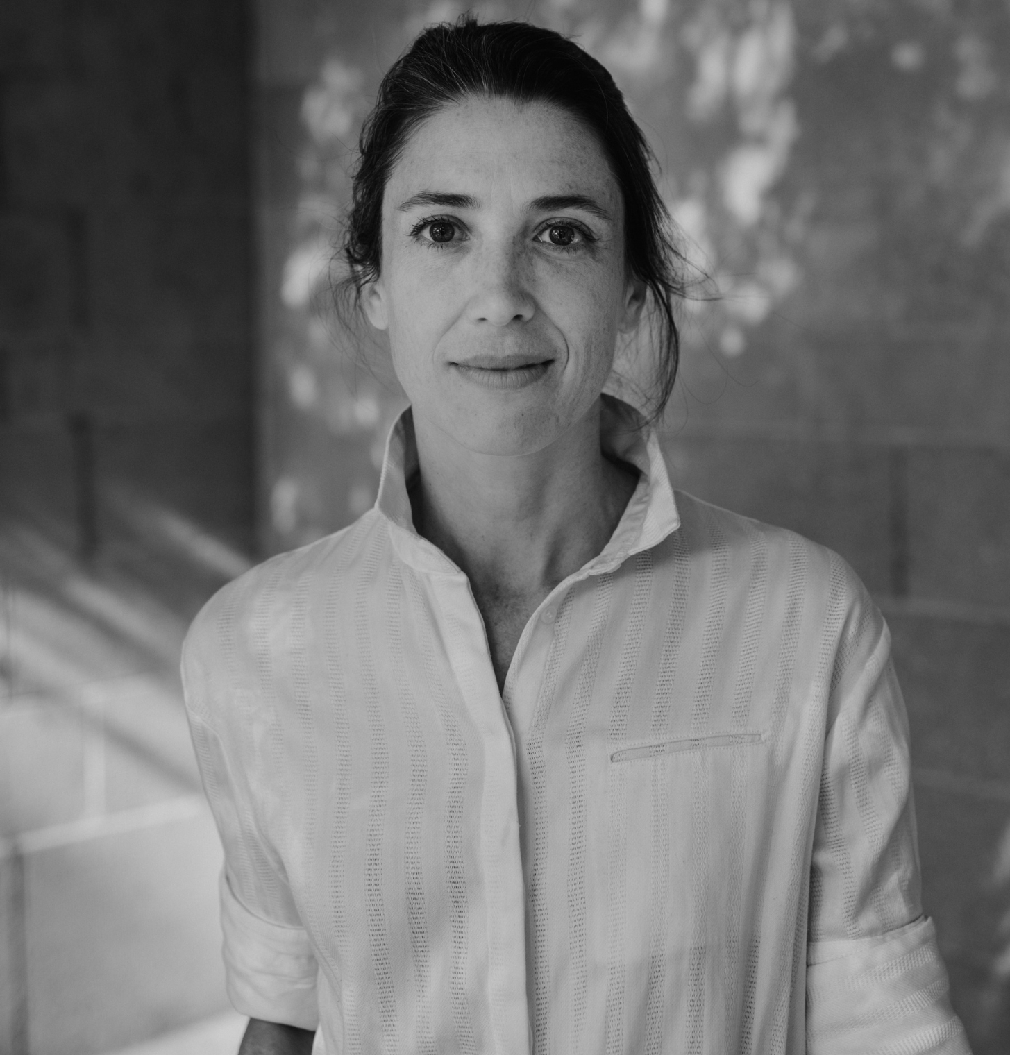 María Ospina Pizano