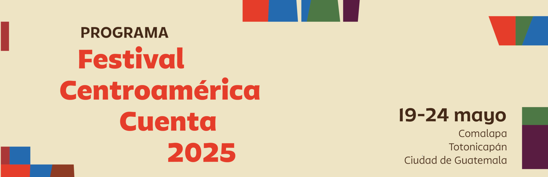 CACbannerWebPrograma Programa Centroamérica Cuenta Guatemala 2025