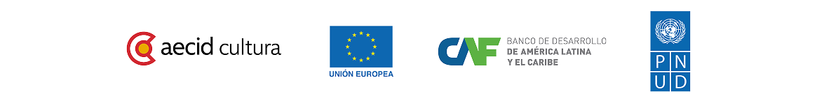 CAC25_ES_Post 1 CAC25_ES_Post 1