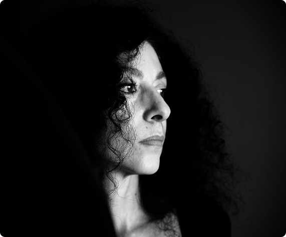 Leila Guerriero Leila Guerriero